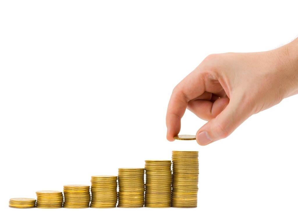 INFORMATICA FINANZA BANCA informatica finanza banca: